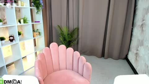 MoniKa online show from March 2026 04:03:01 AM