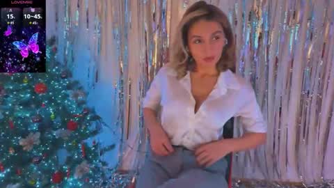 Himy name Kateim pvt model with hairy pussy online show from January 2026 01:25:02 PM