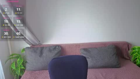 Monik online show from March 2026 04:05:02 AM