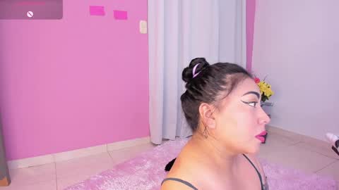 monikk__harrison online show from January 2025 10:05:01 AM