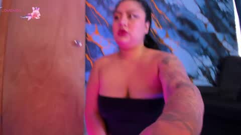 monikk__harrison online show from May 2026 12:44:02 PM