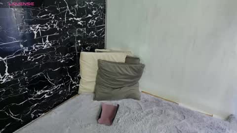 Ask me online show from January 2025 09:35:01 AM