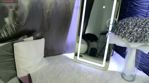 Ask me online show from March 2025 06:33:02 AM