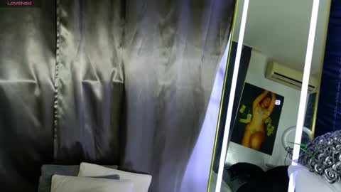 Ask me online show from March 2025 05:06:02 PM