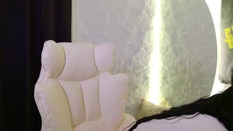 Ask me online show from November 2025 06:23:01 AM