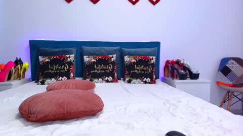 moniquebliss online show from March 2025 02:26:01 PM