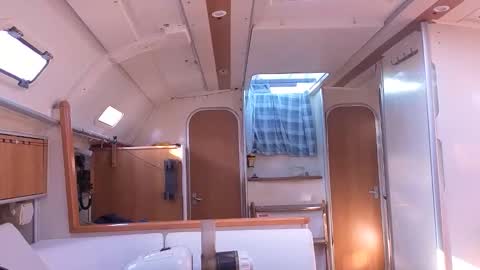 Monk and Mia online show from March 2026 08:19:01 AM