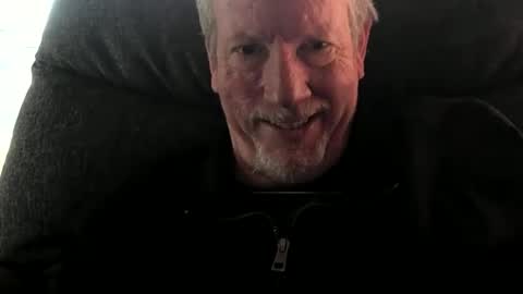 Monkee Dance online show from December 2024 08:40:02 PM