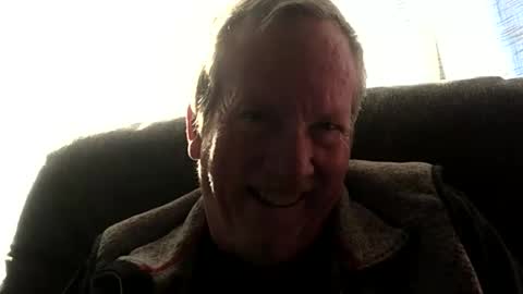 Monkee Dance online show from December 2024 09:37:02 PM