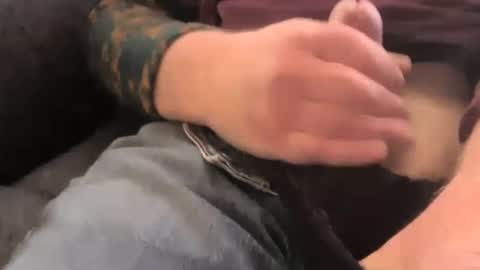 Monkee Dance online show from December 2024 07:53:02 PM