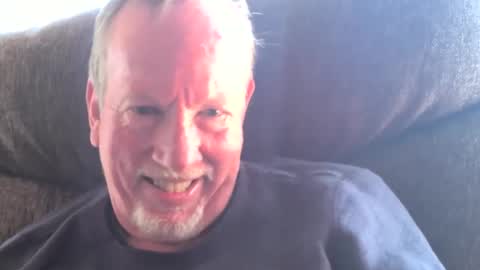 Monkee Dance online show from January 2025 09:01:01 PM