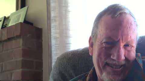 Monkee Dance online show from January 2025 08:11:01 PM