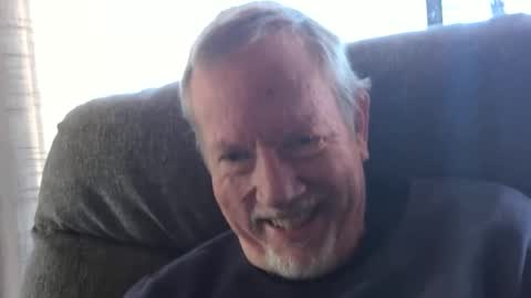 Monkee Dance online show from February 2025 06:37:01 PM