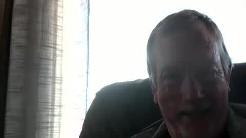 Monkee Dance online show from February 2025 08:51:02 PM