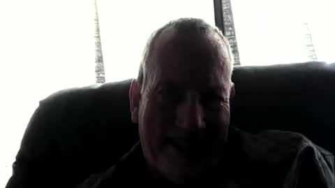 Monkee Dance online show from September 2025 07:57:01 PM