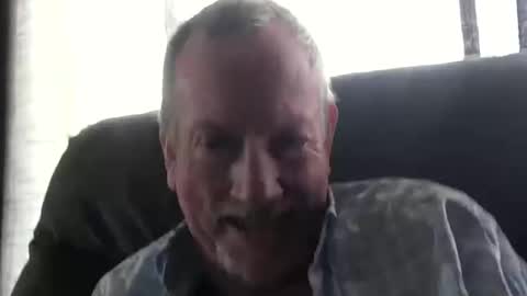 Monkee Dance online show from October 2025 06:41:02 PM