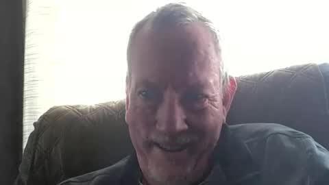 Monkee Dance online show from April 2026 08:12:02 PM