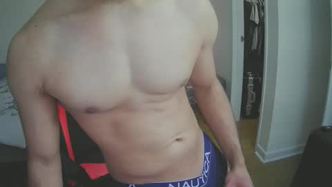 monkey2420 online show from February 2026 01:44:02 AM