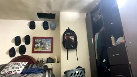 simon dice online show from February 2025 09:21:02 PM