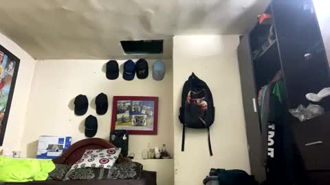 simon dice online show from February 2025 02:03:02 AM