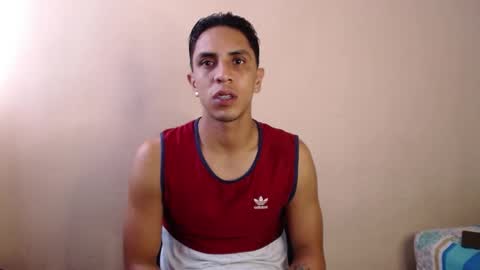 simon dice online show from September 2025 12:17:02 PM