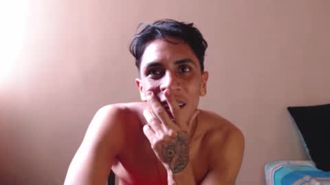 simon dice online show from October 2025 02:26:01 PM