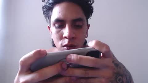 simon dice online show from February 2026 06:46:01 PM