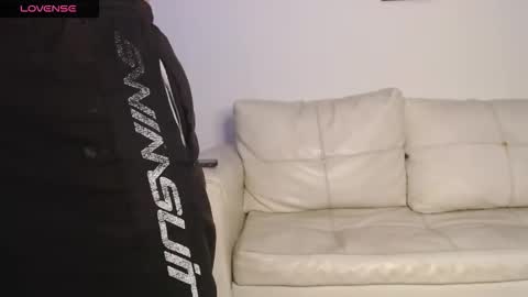 simon dice online show from February 2026 03:34:02 AM