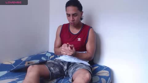 simon dice online show from April 2026 04:39:01 PM