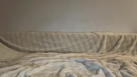 MonkeyBusiness online show from March 2026 06:04:02 PM