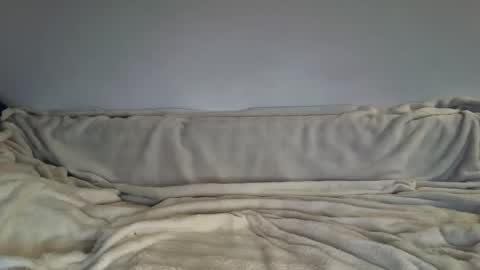 MonkeyBusiness online show from March 2026 05:17:02 PM