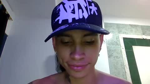 Snapshot of monkeyd_66 chatting on December 2024 04:42:02 AM monkeyd_66 online show from December 2024 04:42:02 AM