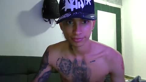 monkeyd_66 online show from December 2024 07:49:02 AM