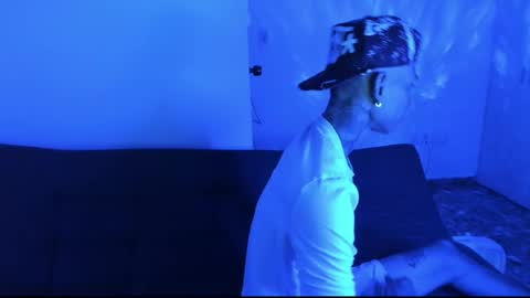 Snapshot of monkeyd_66 chatting on December 2024 06:10:02 AM monkeyd_66 online show from December 2024 06:10:02 AM