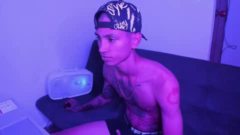 Snapshot of monkeyd_66 chatting on December 2024 11:28:01 AM monkeyd_66 online show from December 2024 11:28:01 AM