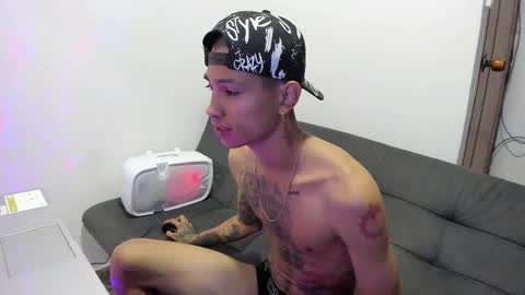 Snapshot of monkeyd_66 chatting on December 2024 10:56:02 AM monkeyd_66 online show from December 2024 10:56:02 AM