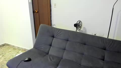 Snapshot of monkeyd_66 chatting on January 2025 12:42:02 PM monkeyd_66 online show from January 2025 12:42:02 PM