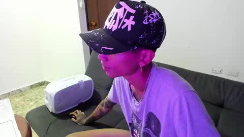 Snapshot of monkeyd_66 chatting on January 2025 10:41:02 AM monkeyd_66 online show from January 2025 10:41:02 AM