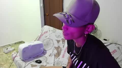 Snapshot of monkeyd_66 chatting on January 2025 10:17:02 AM monkeyd_66 online show from January 2025 10:17:02 AM