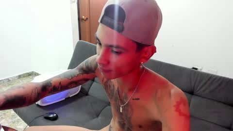 Snapshot of monkeyd_66 chatting on January 2025 12:45:02 PM monkeyd_66 online show from January 2025 12:45:02 PM