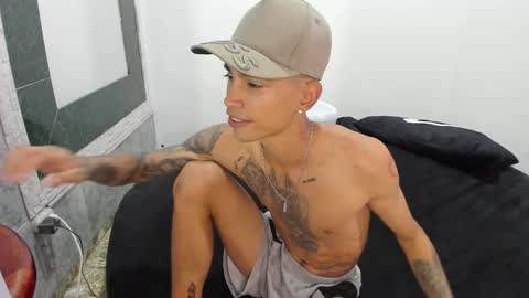 Snapshot of monkeyd_66 chatting on January 2025 04:39:02 AM monkeyd_66 online show from January 2025 04:39:02 AM