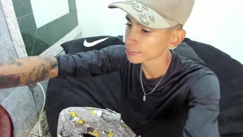 Snapshot of monkeyd_66 chatting on February 2025 09:30:01 AM monkeyd_66 online show from February 2025 09:30:01 AM