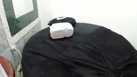 Snapshot of monkeyd_66 chatting on February 2025 08:55:01 AM monkeyd_66 online show from February 2025 08:55:01 AM