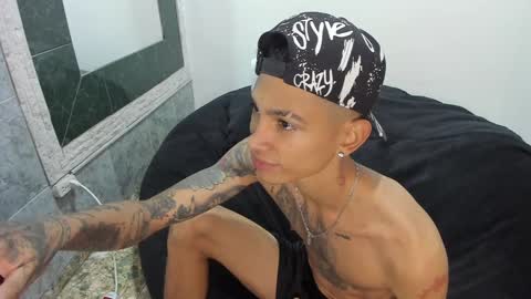 Snapshot of monkeyd_66 chatting on February 2025 11:55:01 AM monkeyd_66 online show from February 2025 11:55:01 AM