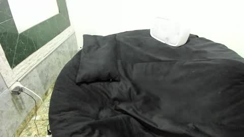 Snapshot of monkeyd_66 chatting on February 2025 02:29:02 PM monkeyd_66 online show from February 2025 02:29:02 PM