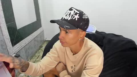 Snapshot of monkeyd_66 chatting on February 2025 09:25:02 AM monkeyd_66 online show from February 2025 09:25:02 AM