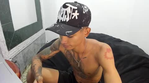 Snapshot of monkeyd_66 chatting on February 2025 02:55:02 PM monkeyd_66 online show from February 2025 02:55:02 PM