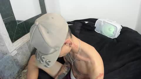 Snapshot of monkeyd_66 chatting on February 2025 05:40:02 PM monkeyd_66 online show from February 2025 05:40:02 PM