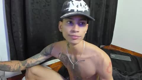 Snapshot of monkeyd_66 chatting on September 2025 07:21:02 AM monkeyd_66 online show from September 2025 07:21:02 AM