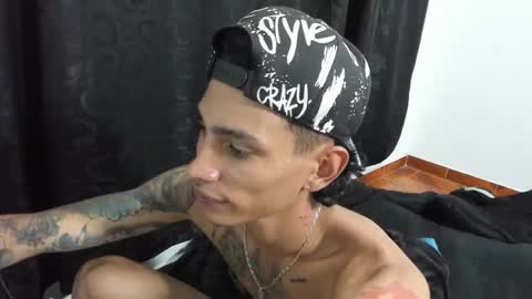 Snapshot of monkeyd_66 chatting on September 2025 05:19:02 AM monkeyd_66 online show from September 2025 05:19:02 AM